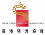 default/image/hongkongassociation.png