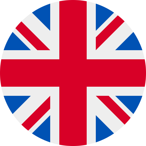 default/image/idioma-en-uk.png