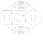 default/image/iso9001.png