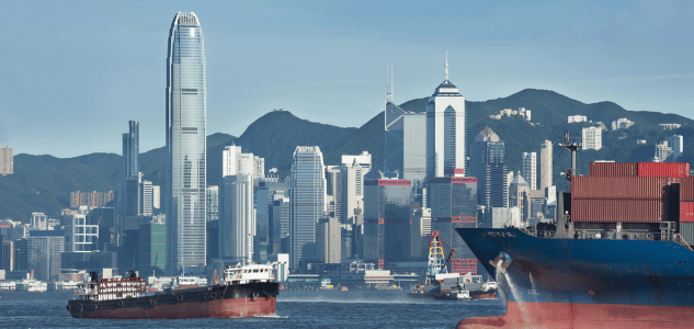 servicos-alfandega-operacoes-planejamento-tributario-hktc