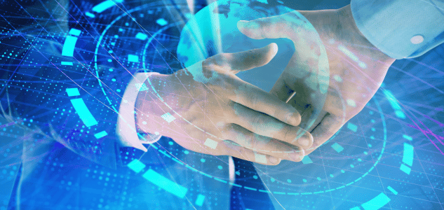 servico-assessoria-juridica-hktc