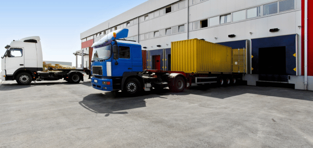servico-crossdocking-hktc