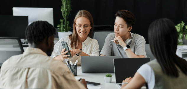 service-product-brand-development-hktc