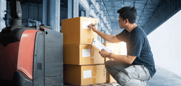 service-shipping-hktc