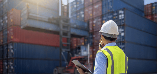 servico-fornecimento-estrangeiros-hktc